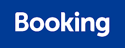 Booking.com logo